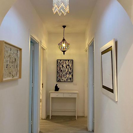 Cottage Gran Canaria Completely Renovated With Jacuzzi Valsequillo de Gran Canaria Dış mekan fotoğraf