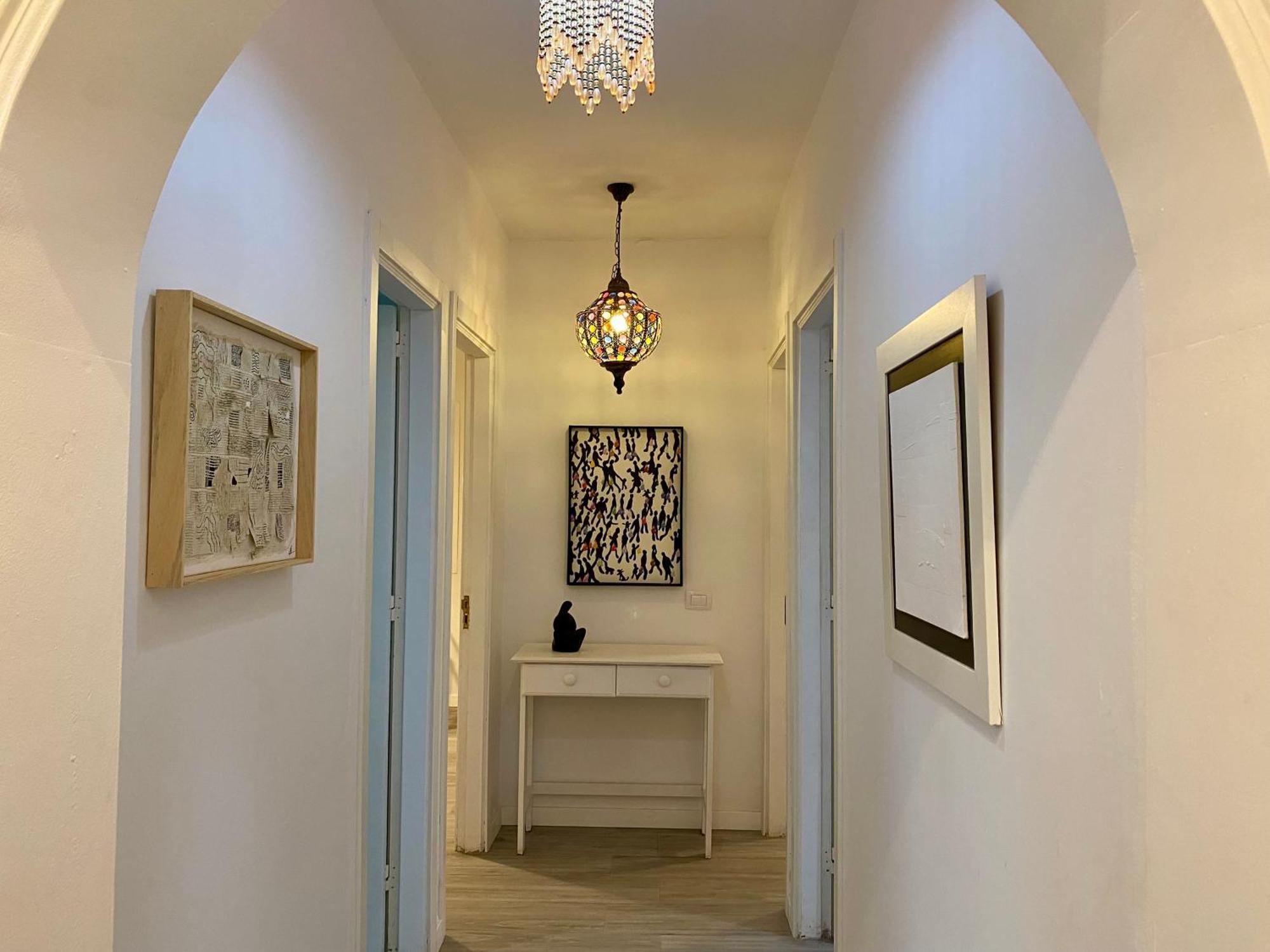 Cottage Gran Canaria Completely Renovated With Jacuzzi Valsequillo de Gran Canaria Dış mekan fotoğraf