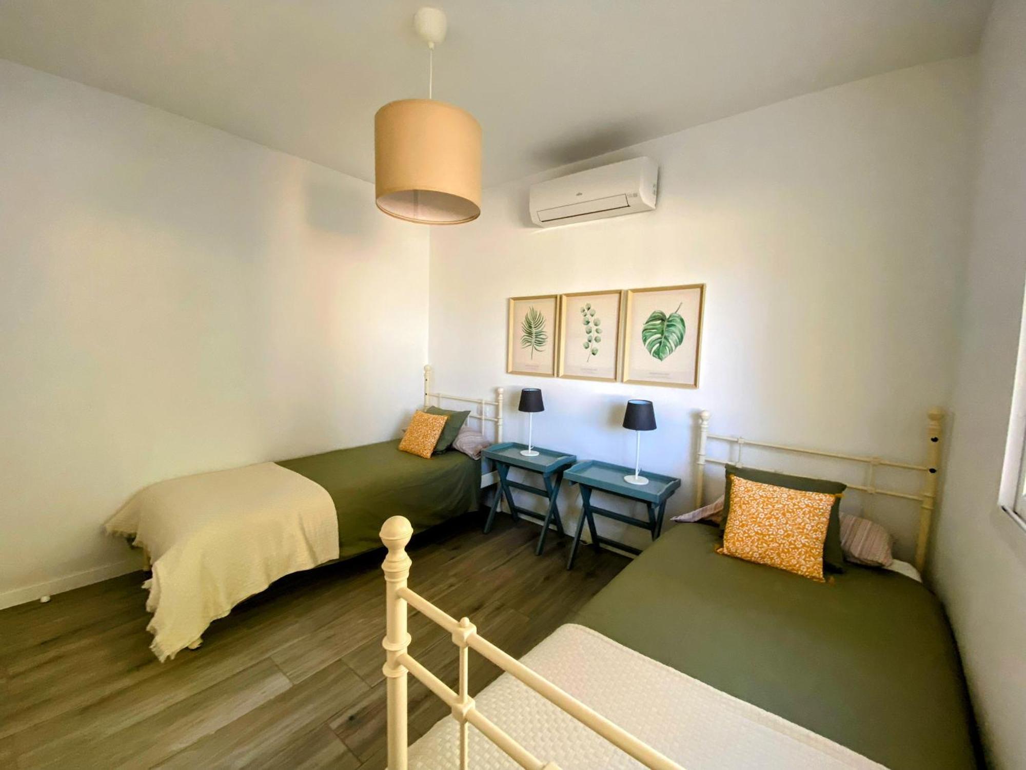 Cottage Gran Canaria Completely Renovated With Jacuzzi Valsequillo de Gran Canaria Dış mekan fotoğraf