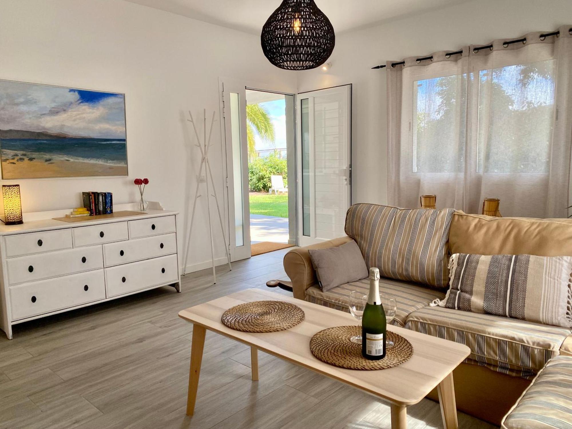 Cottage Gran Canaria Completely Renovated With Jacuzzi Valsequillo de Gran Canaria Dış mekan fotoğraf
