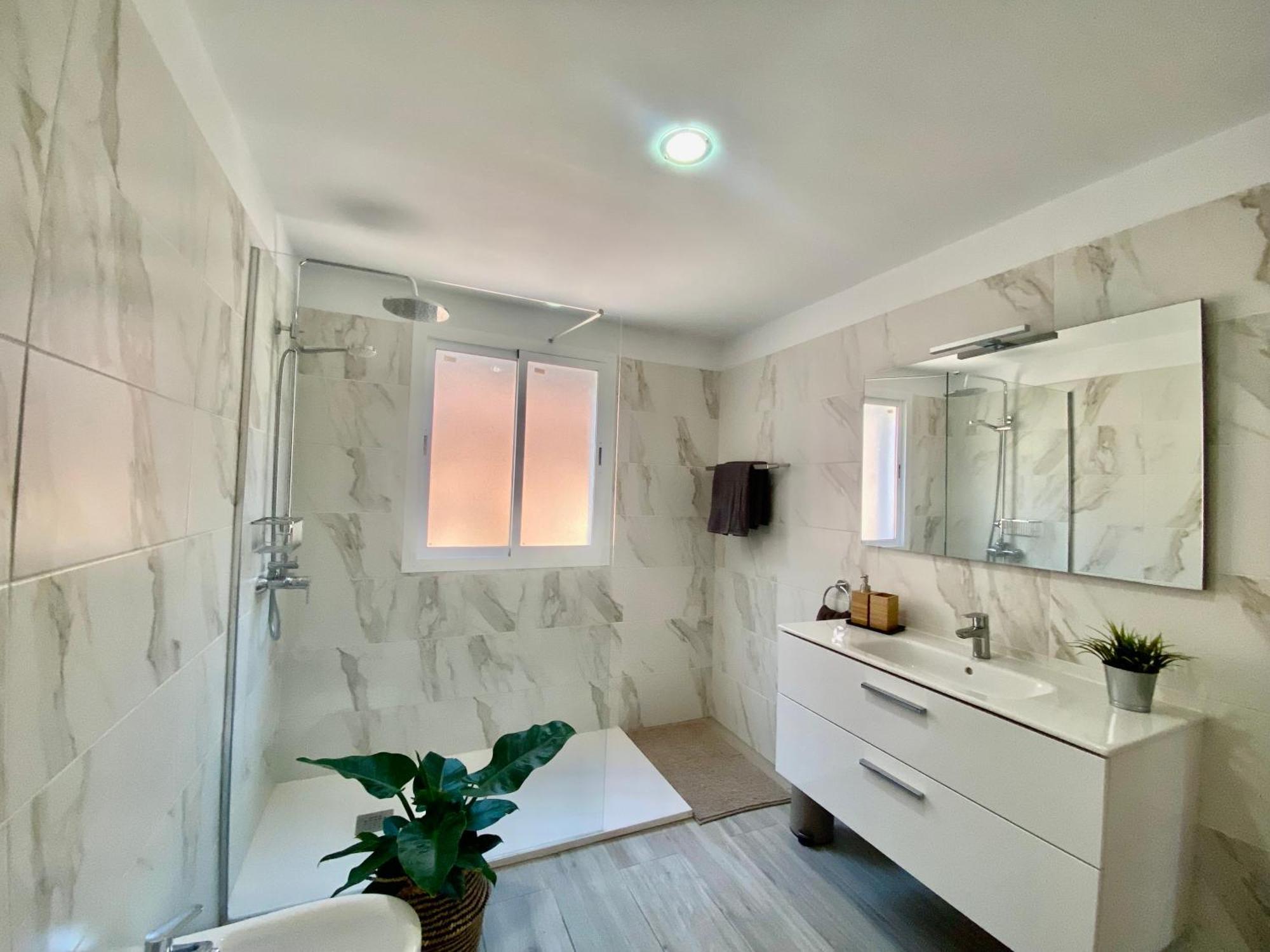 Cottage Gran Canaria Completely Renovated With Jacuzzi Valsequillo de Gran Canaria Dış mekan fotoğraf