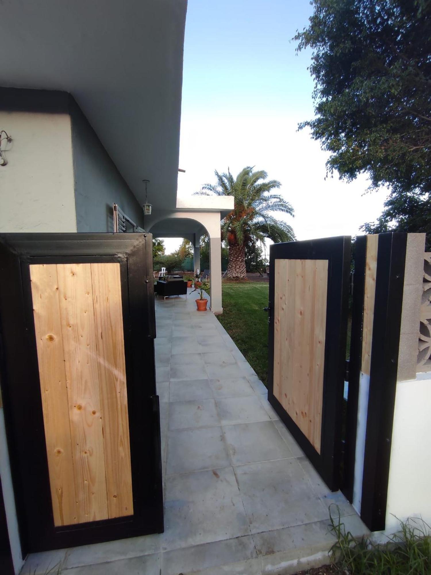 Cottage Gran Canaria Completely Renovated With Jacuzzi Valsequillo de Gran Canaria Dış mekan fotoğraf